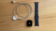 Apple watch 6 44mm