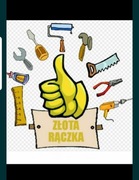 Złota Roczna pomoc dla Ciebie i firmy 