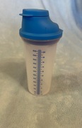 Tupperware shaker 720 ml