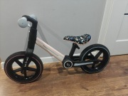 Skiddou Ronny Składany Rowerek Biegowy