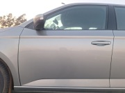 Drzwi lewe przód fabia 3 kombi LF8H