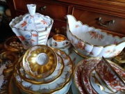 Rosenthal  Thomas  styl ART DECO  