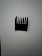 Nasadka dystansowa ,trymer ,maszynka ,Chromini ,Moser