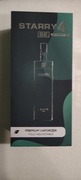 STARRY 4 SE 420VAPE+akcesoria NOWY 