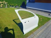 Drzwi prawy przód Volvo S60 od 2018