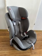 Fotelik samochodowy Espiro Active Life 9-36 kg