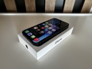 iPhone 13 mini stan idealny nowa bateria