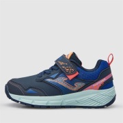 Joma Tundra 25 buty do biegania rozmiar 33
