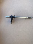 Mechanizm zmiany biegów KTM duke 125 11-16