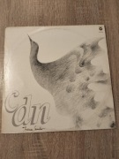 Płyta winylowa Irena Santor NM 