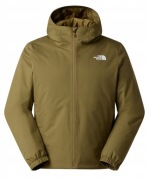 Kurtka The North Face Quest Jacket męska rozmiar L