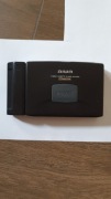 Walkman kasetowy Aiwa HS-PX610 + pilot 