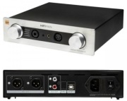 Hifiman EF400 (R2R dac/amp słuchawkowy)