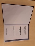 Instrukcja dokumentacja DTR TUJ 50 M 