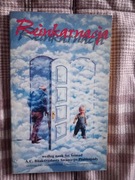 Reinkarnacja – Sri Srimad