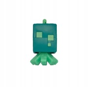 Figurka BREEZE Minecraft Kinder Joy