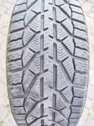 Opony 4szt Kormoran Snow 235 55 R18 104H XL