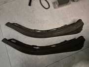 BMW X1 U11 Uszczelka lampy PRAWA mocowanie 