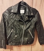 Ramoneska dla dziewczynki 122