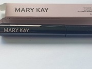 Mary Kay unlimited marcara brown