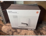 Xiaomi x10 dodatkowa gwarancja robot sprzątający