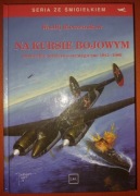 Na kursie bojowym - Wasilij Rieszetnikow