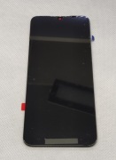 Nowy Oryginalny Wyświetlacz LCD do Xiaomi Redmi Note 8T