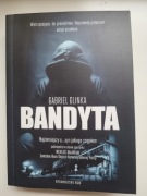 Bandyta Gabriel Glinka