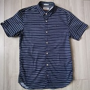 KOSZULA MĘSKA TOMMY HILFIGER R. S