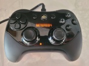 Kontroler pad battlefield 4 