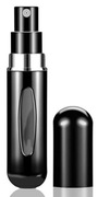 Wielorazowy atomizer do perfum 5ml