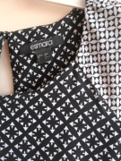 ESMARA SUKIENKA PROSTA 42