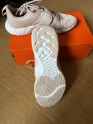 Buty nike do fitnessu