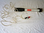 Lampa 12 V do zapalniczki kampera