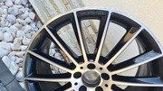 Felga Mercedes AMG Przód W213 C238  8J x 20"  5x112 ET 43 A2134012200