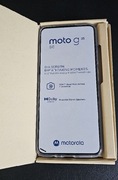 Motorola moto g35 5g nieużywana 