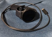 Smartwatch Samsung Galaxy Active 2