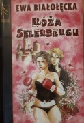 Róża Selerbergu Ewa Białołęcka