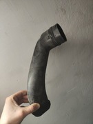 Rura/Dolot filtra powietrza Toyota Corolla E21 