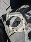 Przepustnica golf V 1.4 80km 03C133062C A2C53030936