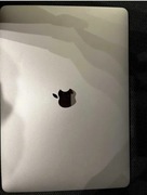 MacBook Pro 13’ 2017 / A1708 Klawiatura PL