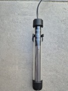 Komplet Grzałka Aquel fix 2 50W  + Filtr AQUEL ASAP 500