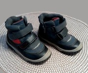 buty chłopięce 25 ,,Galteo''