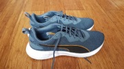 Buty męskie sportowe Puma rozm.44