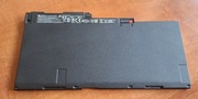 Oryginal bateria HP CM03XL 4285mAh 45z50mWh 7h pracy 450minut