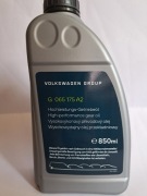 G 065 175 A2 Olej do sprzęgła haldex 