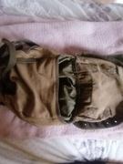 Chlebak US system alice