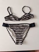 Strój kąpielowy dwuczęściowy Brunotti 146