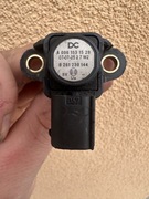 Czujnik ciśnienia doładowania MAP sensor a 006 153 15 28