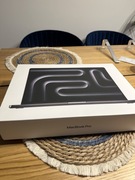 MacBook Pro 16” M4 Max | 48 GB RAM | 1 TB | 2024 | Gwarancja